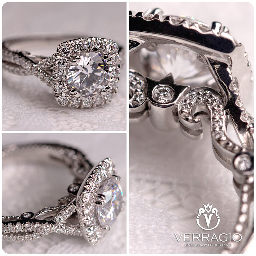 Jeweler «Family & Co. Jewelers», reviews and photos, 65 NJ-70, Marlton, NJ 08053, USA