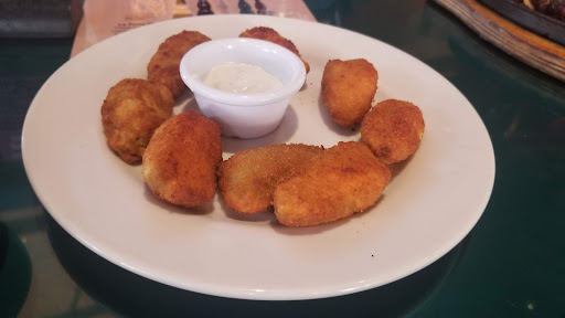 Mexican Restaurant «Frida Mexican Cuisine», reviews and photos, 750 Americana Way, Glendale, CA 91210, USA