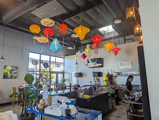 Viet Kitchen image