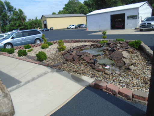 Used Car Dealer «Expo Auto group», reviews and photos, 3292 N Ridge Rd, Perry, OH 44081, USA
