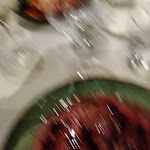 Photo n°5 de l'avis de Frank.c fait le 14/10/2021 à 20:28 sur le restaurants Perbacco à Stuttgart