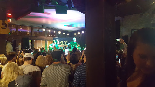 Bar «Rogue Tavern», reviews and photos, 2312 2nd Ave N, Birmingham, AL 35203, USA