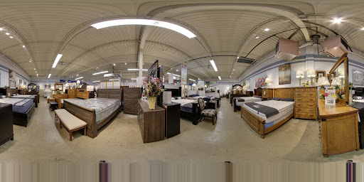 Furniture Store «Total Furniture Warehouse», reviews and photos, 8400 75th St, Kenosha, WI 53142, USA