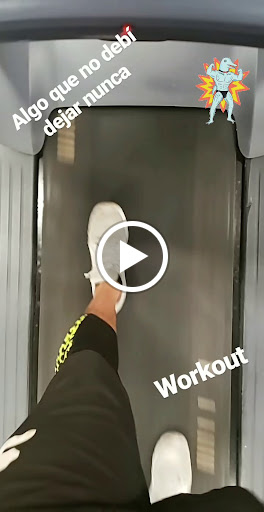 Gym «24 Hour Fitness», reviews and photos, 1675 Sunrise Hwy, Bay Shore, NY 11706, USA