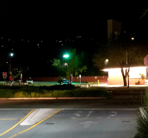 Drug Store «CVS», reviews and photos, 1451 Shattuck Ave, Berkeley, CA 94709, USA