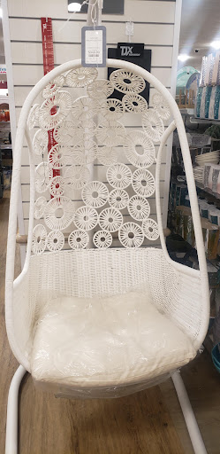 Department Store «HomeGoods», reviews and photos, 2200 NJ-66, Neptune City, NJ 07753, USA