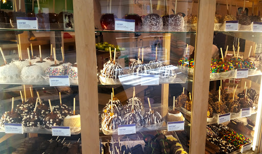 Department Store «Nordstrom», reviews and photos, 3710 U.S. 9, Freehold, NJ 07728, USA