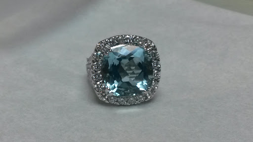 Jeweler «Karagosian & Sons Jewelers Inc», reviews and photos, 2266 Orchard Lake Rd, Sylvan Lake, MI 48320, USA