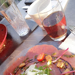 Photo n°2 de l'avis de Salima.A fait le 08/07/2020 à 21:07 sur le  Villa Schmidt à Kehl