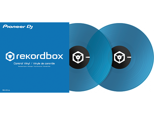 Electronics Store «Quality Electronics», reviews and photos, 7761 California Route 2, West Hollywood, CA 90046, USA