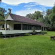 Marjorie-Kinnan Rawlings House