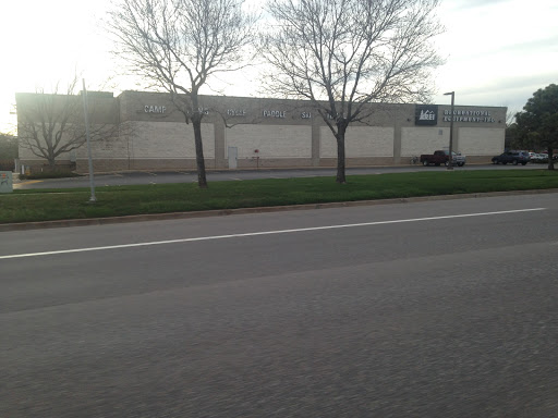 Camping Store «REI», reviews and photos, 5375 S Wadsworth Blvd, Lakewood, CO 80123, USA