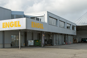 Engel AG