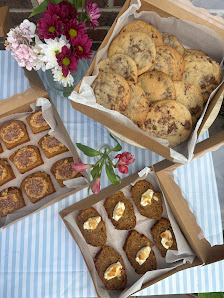 Little Picnic Company 