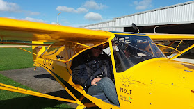Taranaki Gliding Club