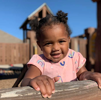 Cadence Academy Preschool - Photo 9 - Car repair in Morton, IL, Peoria