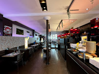 Atmosphère du Restaurant japonais Yeko à Paris - n°14