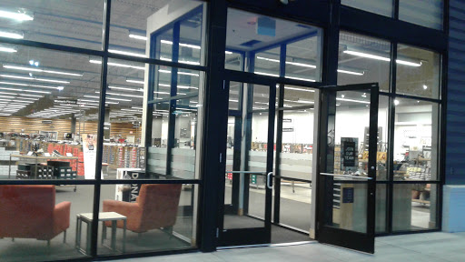 Shoe Store «DSW Designer Shoe Warehouse», reviews and photos, 4 S Tunnel Rd, Asheville, NC 28805, USA