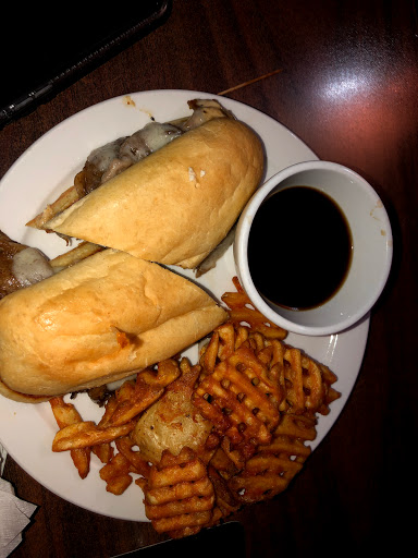 Mexican Restaurant «Big Apple Cafe Inc», reviews and photos, 1005 Arcadia Cir, Murray, KY 42071, USA