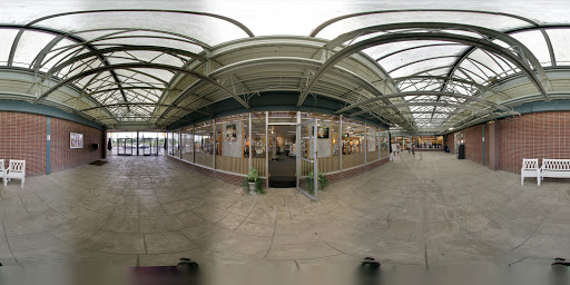 Wedding Planner «Terra Rosa», reviews and photos, 2255 N Triphammer Rd, Ithaca, NY 14850, USA