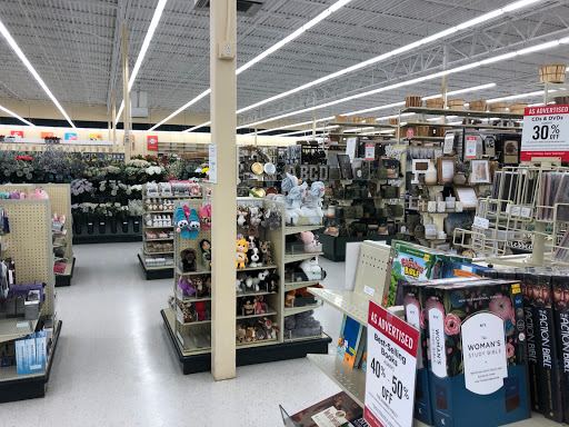 Craft Store «Hobby Lobby», reviews and photos, 8181 S Quebec St b, Centennial, CO 80112, USA