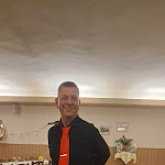 Photo n°5 de l'avis de Anja.t fait le 29/10/2023 à 08:07 sur le  Gasthof Zur Eiche à Deinste