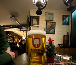 Zwiebel photo