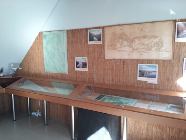 Hozzászólások és értékelések az Pákozd-sukorói interaktív tájmúzeum-ról