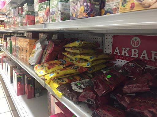 Grocery Store «Imperial Euro Market», reviews and photos, 11050 SE Powell Blvd, Portland, OR 97266, USA