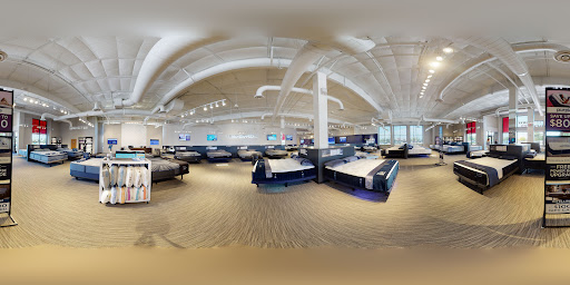 Mattress Store «Mathis Sleep Center», reviews and photos, 1200 24th Ave NW, Norman, OK 73069, USA