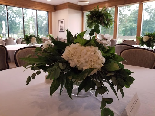 Country Club «Country Club of Paducah Inc», reviews and photos, 6500 Turnberry Dr, Paducah, KY 42001, USA