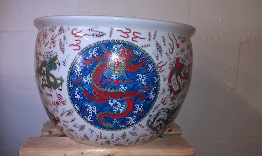 Shopping Mall «The Shoppes at Park Place», reviews and photos, 7400 US Hwy 19 N, Pinellas Park, FL 33781, USA