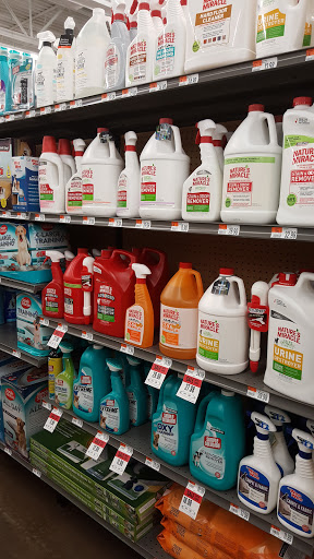 Pet Supply Store «Pet Supplies Plus», reviews and photos, 9500 Dorchester Rd #350, Summerville, SC 29485, USA