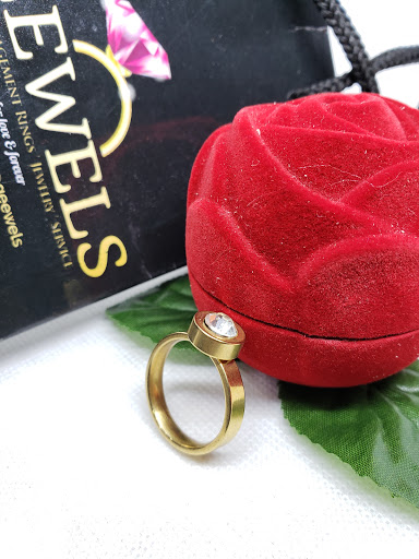 Geewels | Wedding & Engagement Rings Lagos Nigeria | Gold Rings, , Store, state Lagos