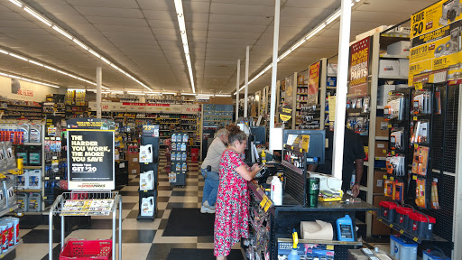 Auto Parts Store «Advance Auto Parts», reviews and photos, 2166 Cherry Rd, Rock Hill, SC 29732, USA