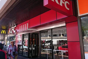 KFC Rondebosch On Main image