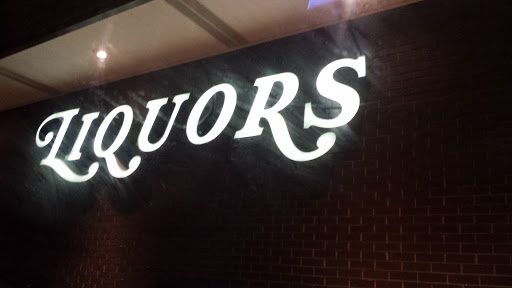 Wine Store «Lincoln Liquors», reviews and photos, 10 Summer St, Chelmsford, MA 01824, USA