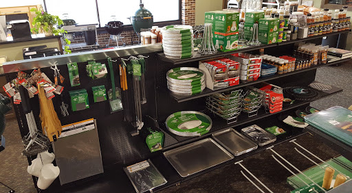 Heating Contractor «Chamberlin Heating & Air Conditioning», reviews and photos, 1108 Grandview Ave, Muscatine, IA 52761, USA