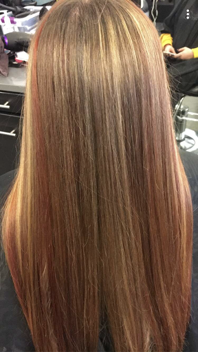 Beauty School «Salon Professional Academy», reviews and photos, 1012 S Reed Rd, Kokomo, IN 46901, USA