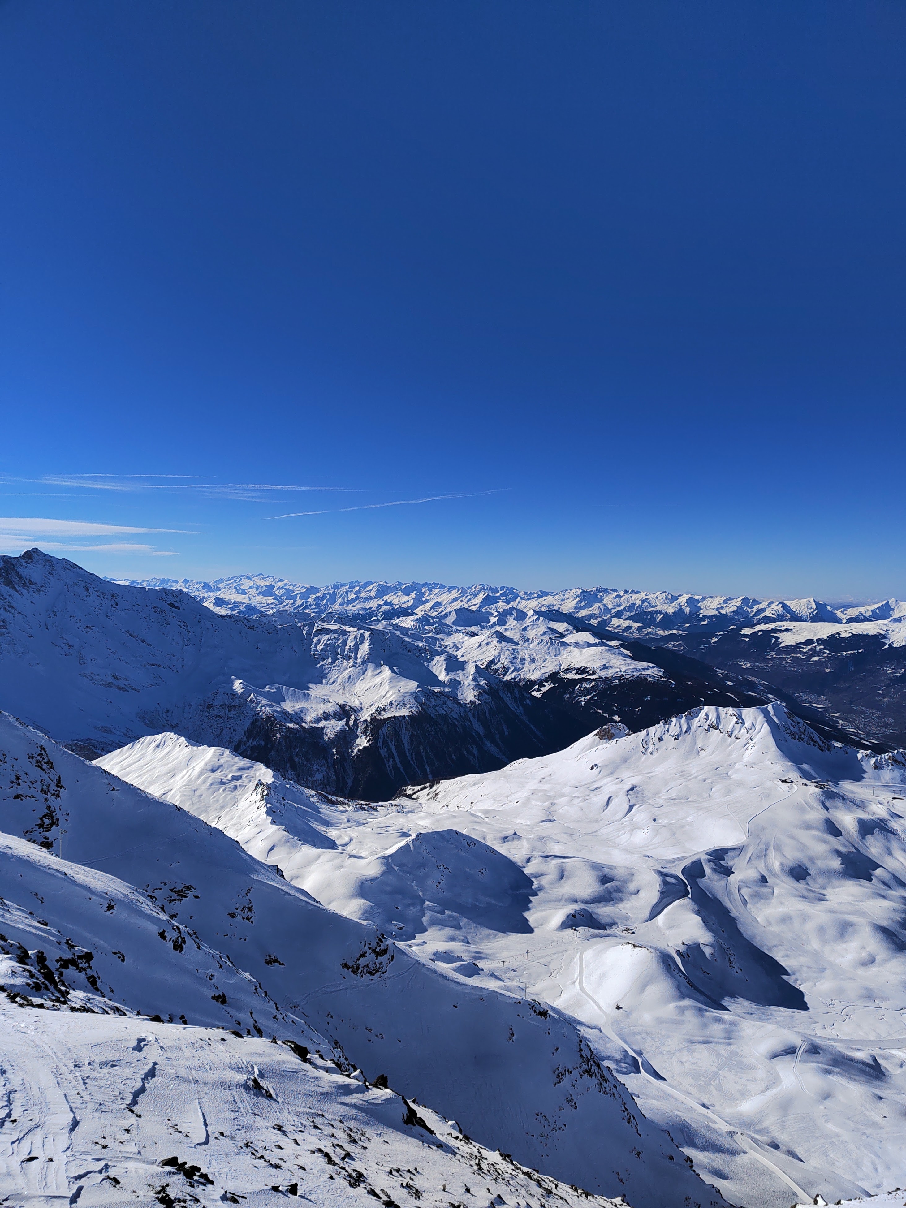 Photo n° 2 de l'avis de 38.e fait le 09/02/2023 à 08:14