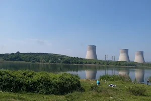 Lake Taşkısı image