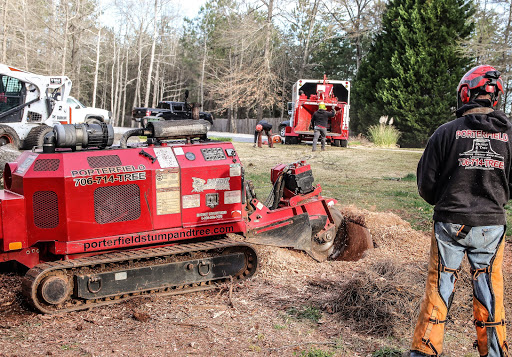 Firewood supplier Athens