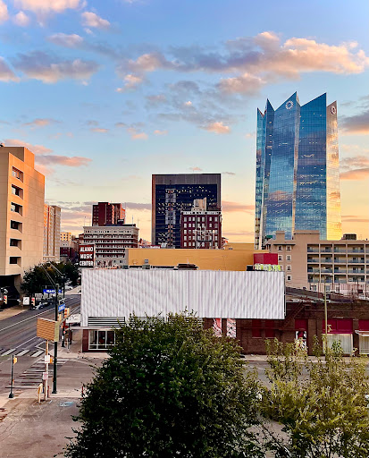 Arts Organization «Artpace San Antonio», reviews and photos, 445 N Main Ave, San Antonio, TX 78205, USA