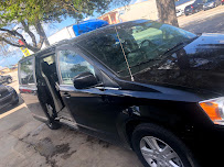 Enterprise Rent-A-Car - Photo 7 - Car repair in Fort Pierce, FL, Port St. Lucie