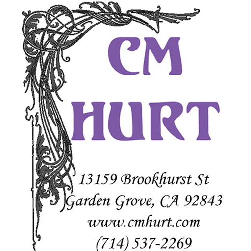 Explore mechanical tattoo ideas, creative tattoo ideas in Garden Grove, available at CM Hurt Piercing & Jewelry