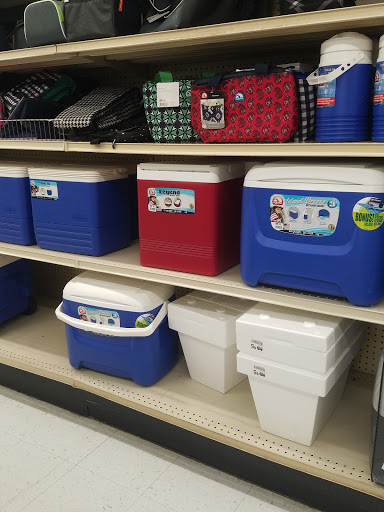 Discount Store «Big Lots», reviews and photos, 1941 Veterans Blvd, Dublin, GA 31021, USA