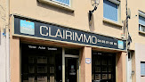 Clairimmo Châteauneuf les Martigues Châteauneuf-les-Martigues