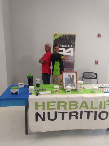 Auditorium «North East Community Center», reviews and photos, 10918 Bentley St, Houston, TX 77093, USA