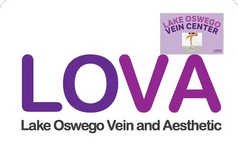 Explore tattoo ideas sword, creative tattoo ideas in Lake Oswego, available at Lake Oswego Vein and Aesthetic LOVA