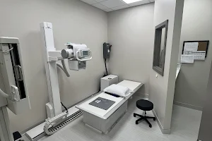 GNMI - Greater Niagara Medical Imaging image